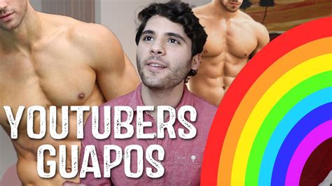 Los chicos gays en directo más HOT: ¡Míralos gratis!